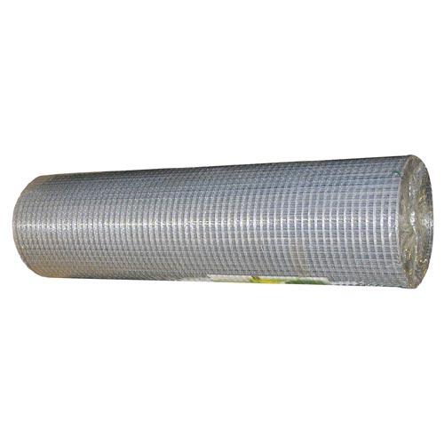 síť svařovaná 10/0.8/1000mm Zn     (25m) 27.2Kg MAT MAXMIX Sklad14 409441