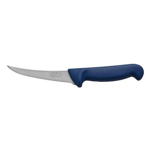 1656 nůž řeznický 5 vykosť.vyosený 0.11 Kg MAXMIX Sklad14 205805 43