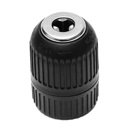 sklíčidlo rychloupínací 2-13mm, 1/2"- 20 UNF 0.27 Kg MTA MAXMIX Sklad14 463436