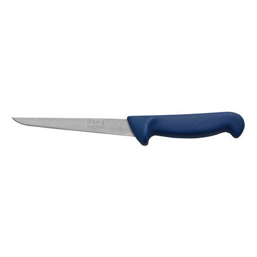 1666 nůž řeznický 6 vykosť. 0.11 Kg MAXMIX Sklad14 205809 31