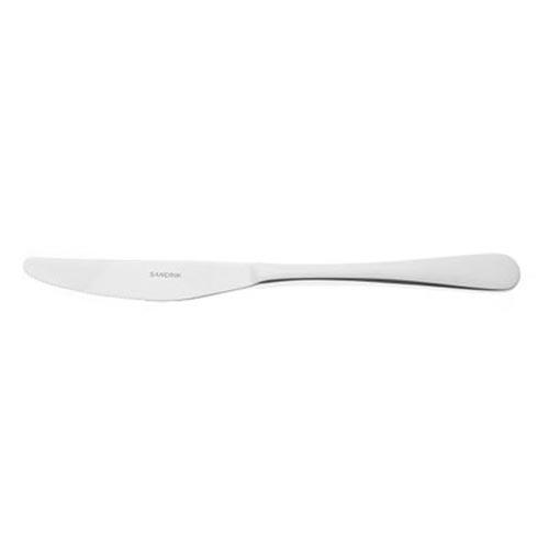 nůž HOTEL 0.07Kg MAT MAXMIX Sklad14 168408