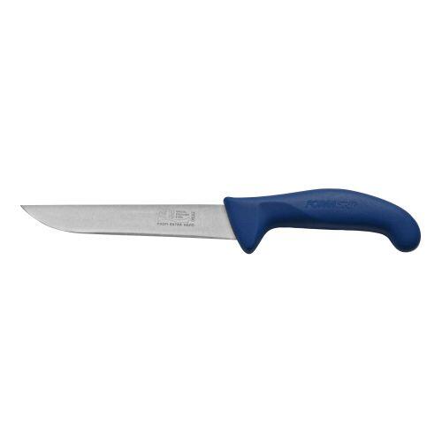 1670 nůž řeznický 7 hornošpičatý 0.13 Kg MAXMIX Sklad14 205811 31