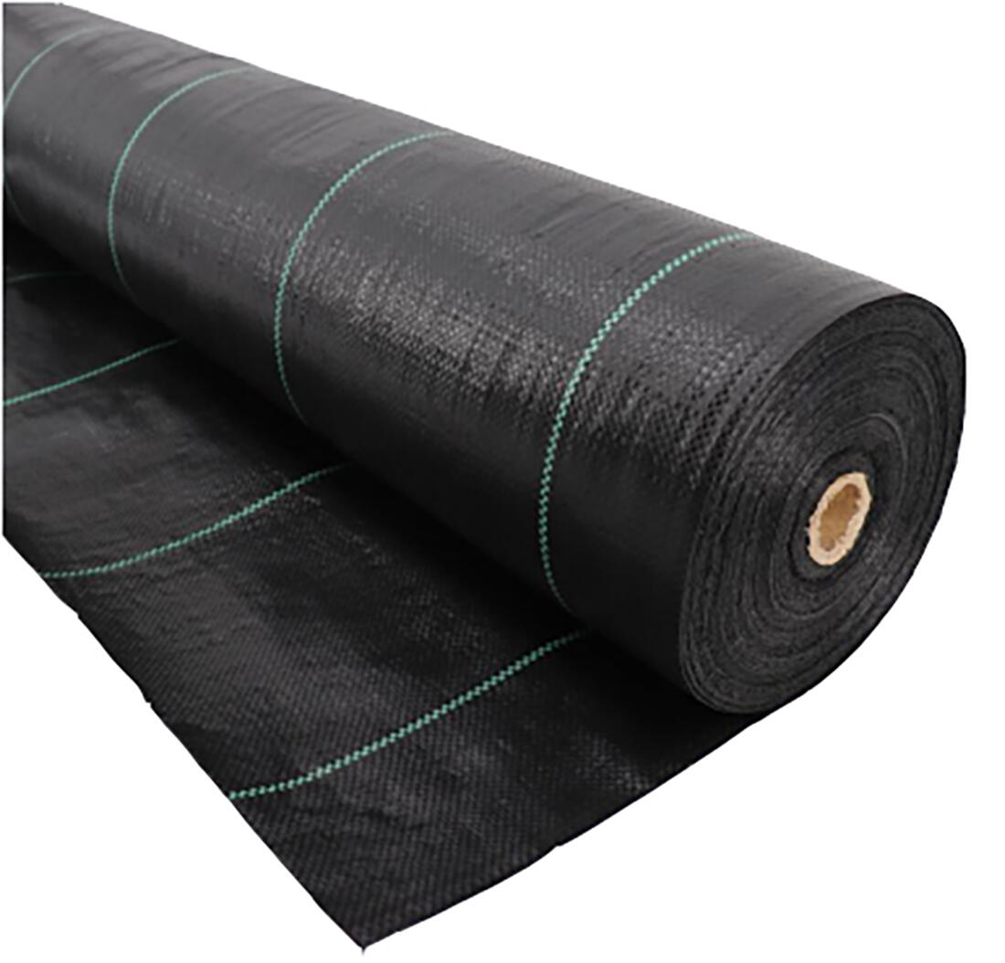 textilie tkaná 1.0/5m ČER 100g/m2 0.5 Kg MTA MAXMIX Sklad14 912059