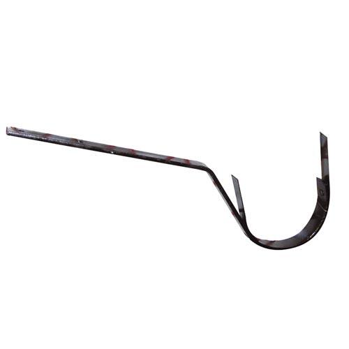 hák spádový 330mm Zn 0.65 Kg MTA MAXMIX Sklad14 411043