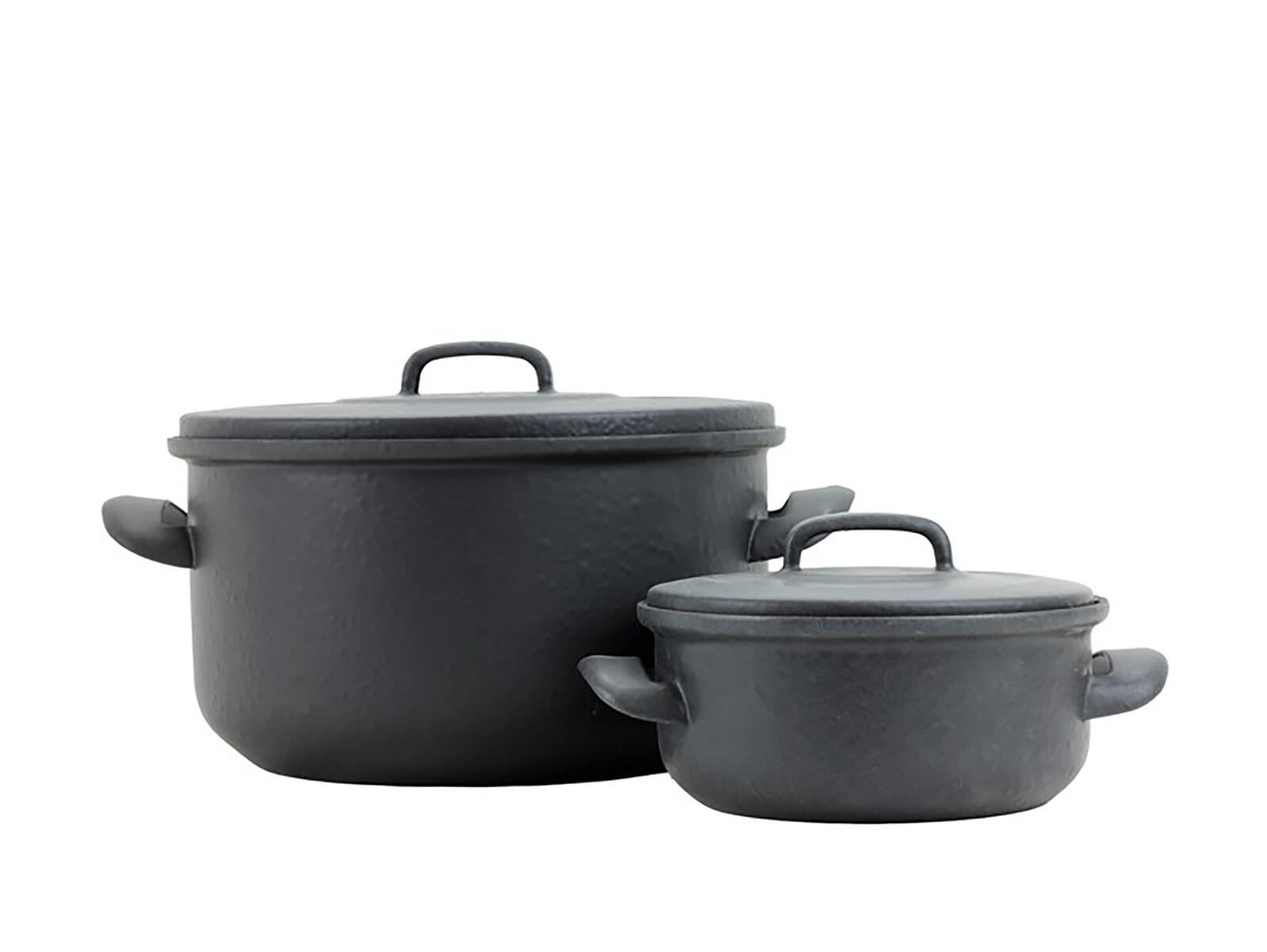 kastrol + poklice BSE 16cm 1,25l