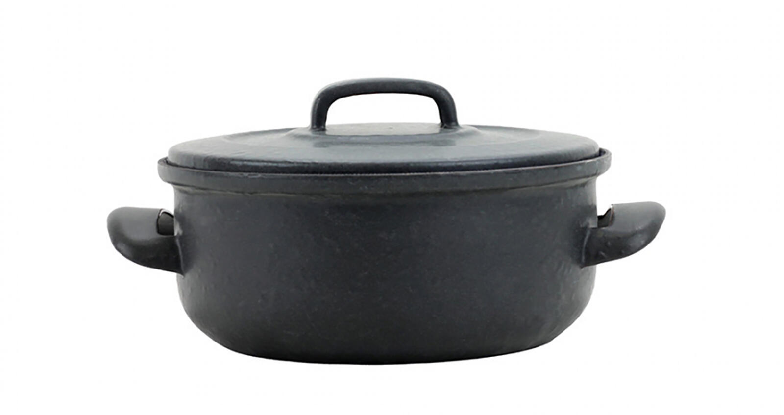 rendlík + poklice  BSE 18cm 1,5l 1.37 Kg MAXMIX Sklad14 166059