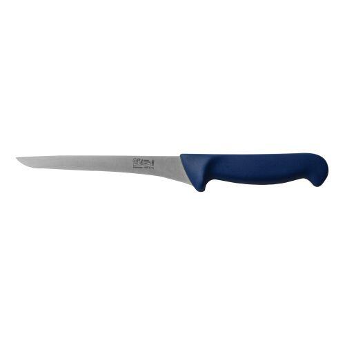1676 nůž řeznický 7 vykosť. 0.11 Kg MAXMIX Sklad14 205817 47