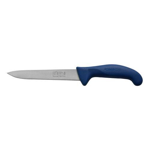1677 nůž řeznický 7 0.13 Kg MAXMIX Sklad14 205819 20