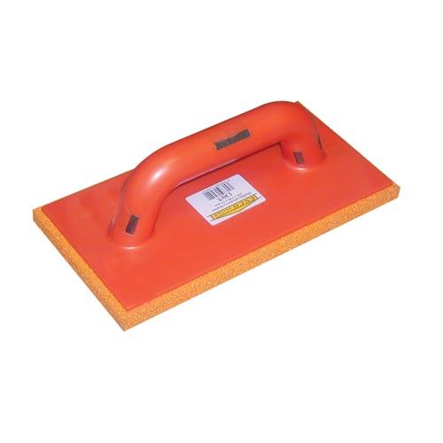 hladítko houba 250x130x12mm 130/5 0.33 Kg MTA MAXMIX Sklad14 412154