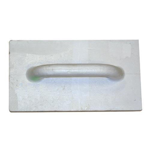 hladítko polystyren 170x320mm 0.08Kg MAT MAXMIX Sklad14 412265