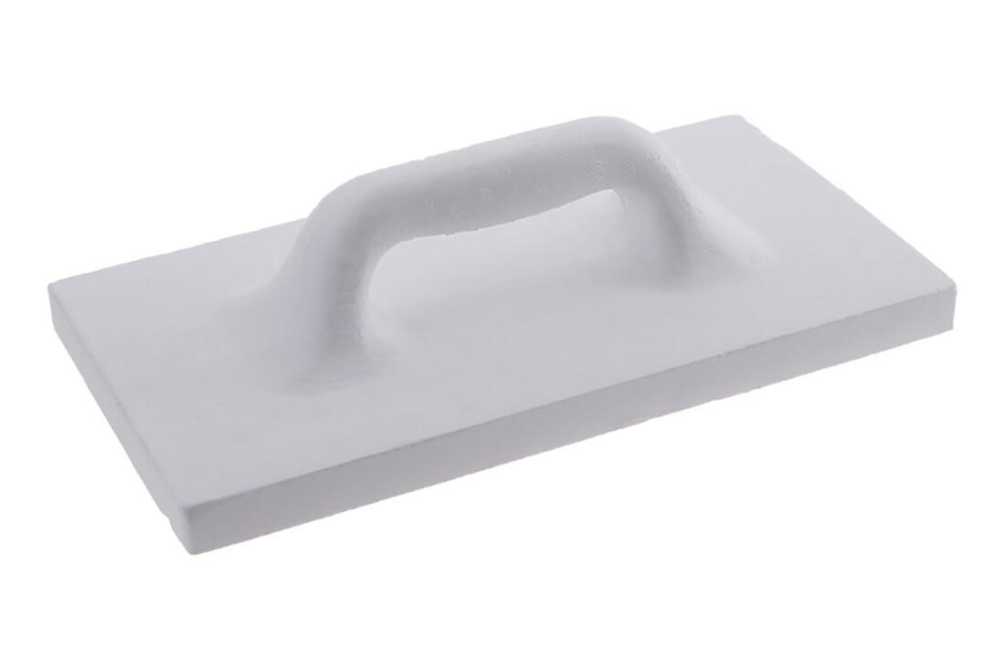 hladítko polystyren 170x320mm 0.08 Kg MTA MAXMIX Sklad14 412265