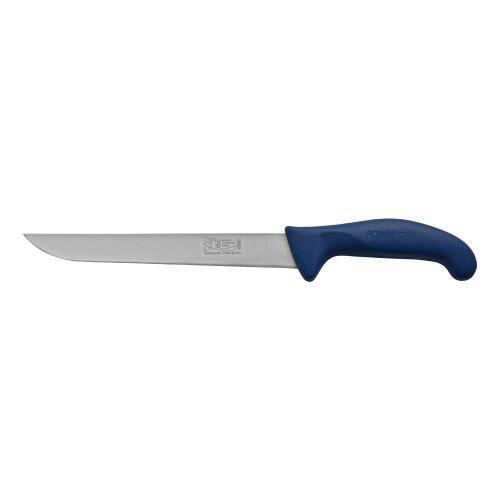 1696 nůž řeznický 9 hornošpičatý 0.14 Kg MAXMIX Sklad14 205827 17