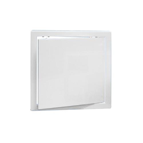 dvířka van.D 300x300mm PH 0.31Kg MAT MAXMIX Sklad14 413005