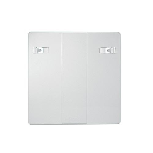 dvířka revizní 400x400mm PH BÍ 1.03 Kg MTA MAXMIX Sklad14 413007