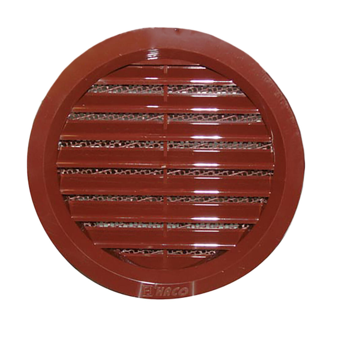 mřížka větrací se síťovinou PH pr.100mm HN 0.03 Kg MTA MAXMIX Sklad14 413079