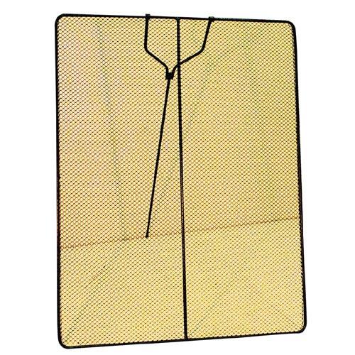 katro 1000/ 800/10mm 6.6 Kg MTA MAXMIX Sklad14 418001