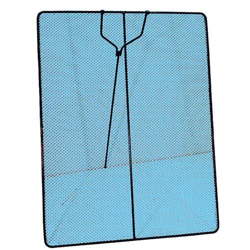 katro 1300/1000/20mm 7.2 Kg MTA MAXMIX Sklad14 418011