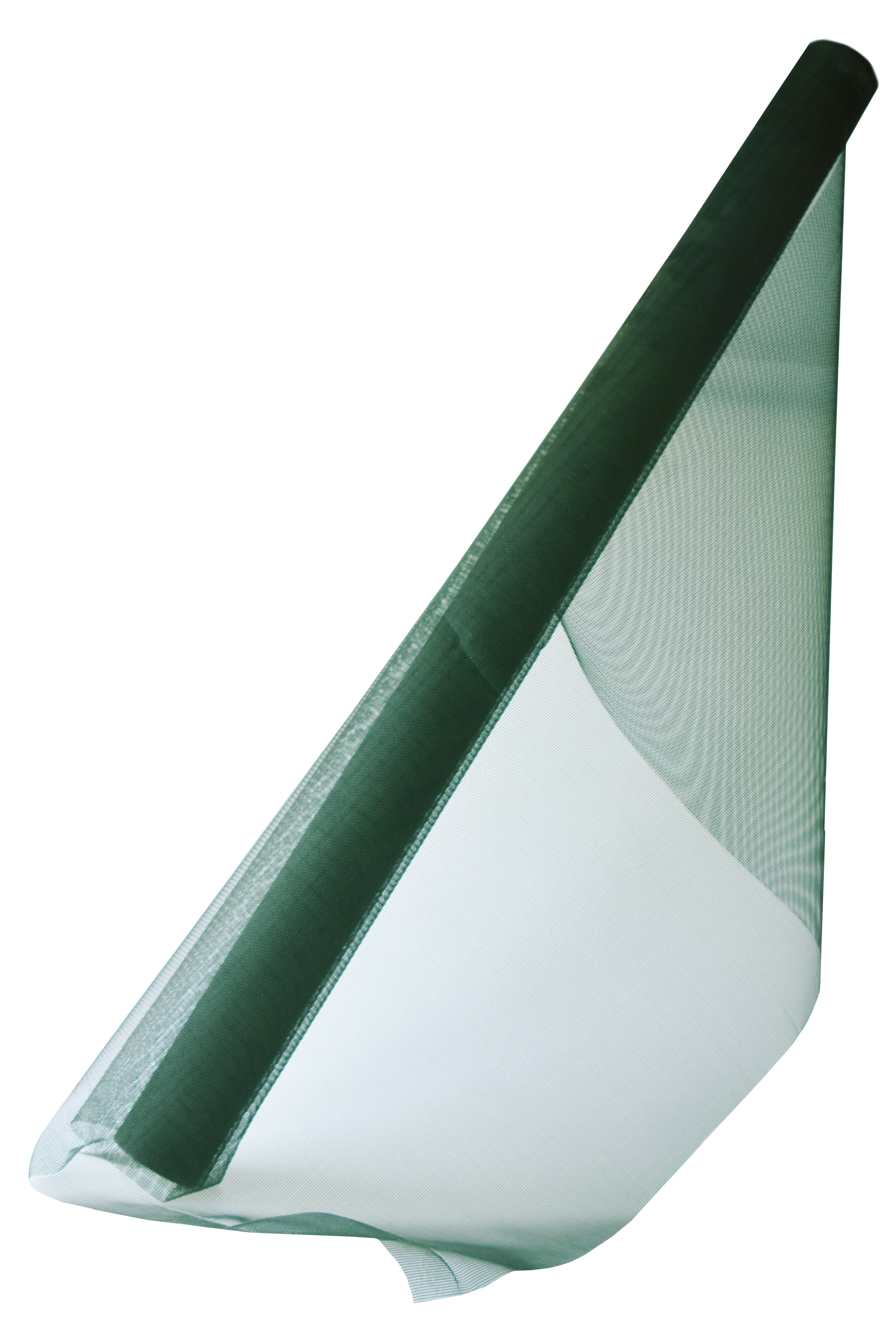 síť okenní 1,0/30m drát. ZE     (30m) 11Kg MAT MAXMIX Sklad14 420085