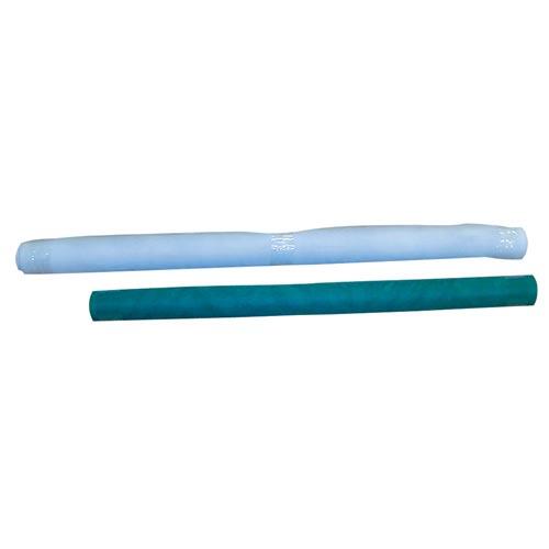síť okenní 1,0/30m sklovlákno BÍ      (30m) 3.6Kg MAT MAXMIX Sklad14 420151