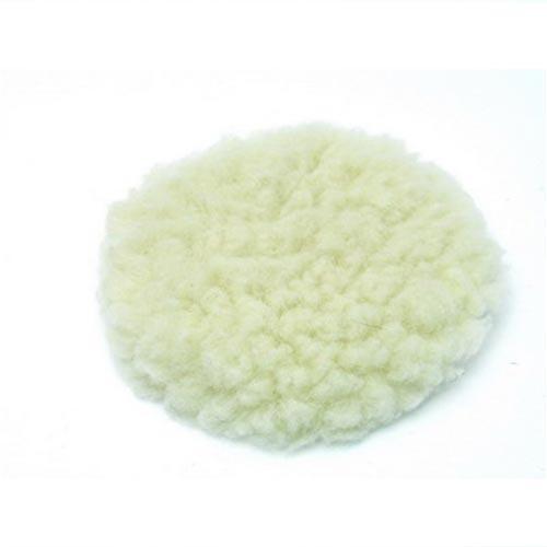 kotouč lešticí 125mm SZ 0.08 Kg MTA MAXMIX Sklad14 463234