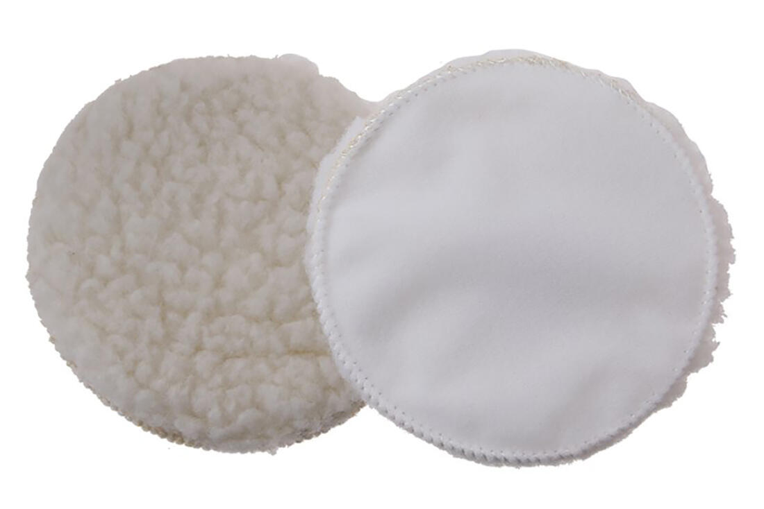 kotouč lešticí 125mm SZ 0.08 Kg MTA MAXMIX Sklad14 463234
