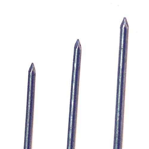 hřebík stavební  70x2,8mm (5kg) 5Kg MAT MAXMIX Sklad14 421007