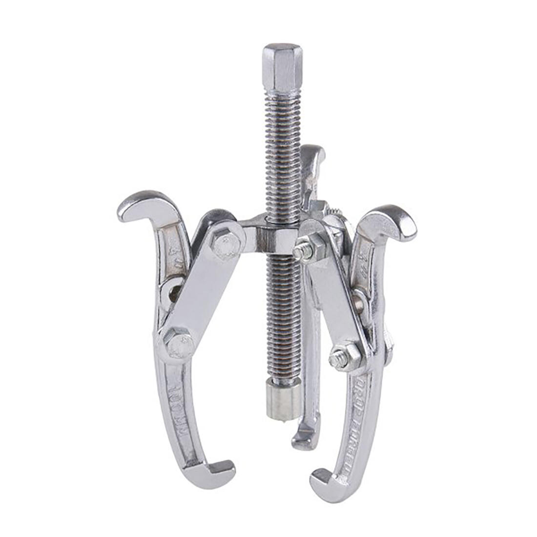 stahovák 100mm 3 ramena 0.77 Kg MTA MAXMIX Sklad14 463238