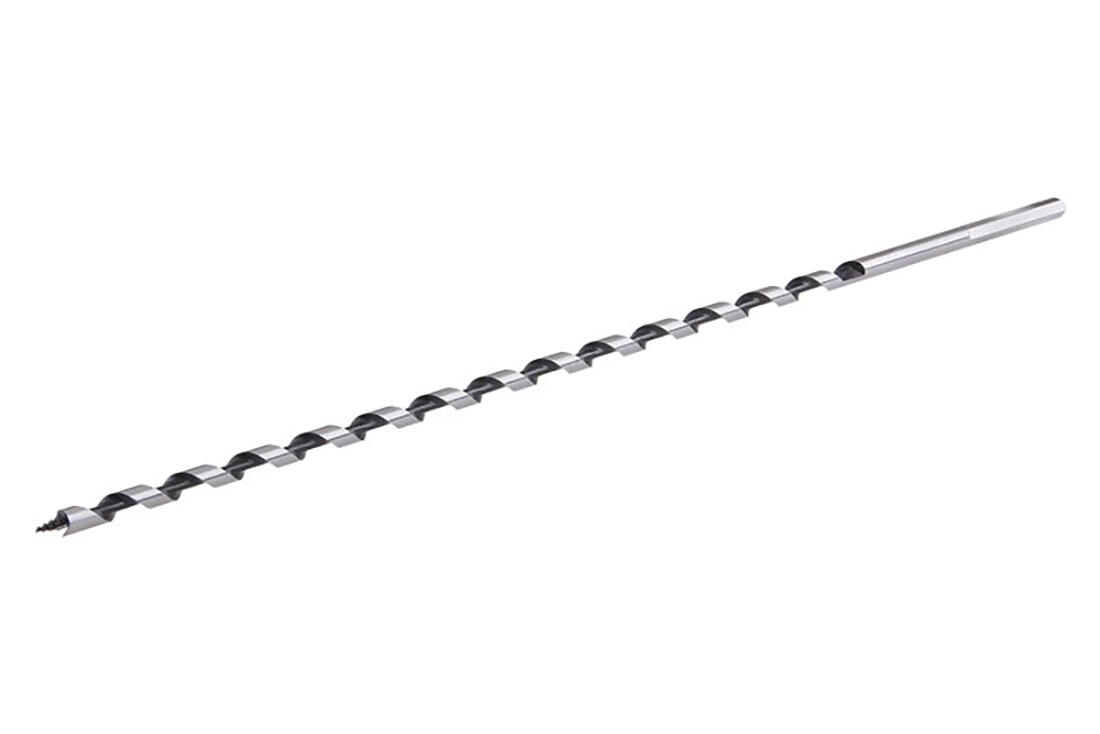 vrták do dřeva hadovitý  6,0x300mm 0.04 Kg MTA MAXMIX Sklad14 463966 8590804037620