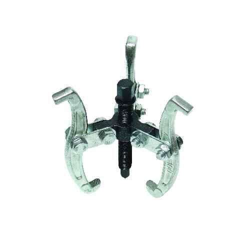 stahovák 150mm 3 ramena 1.6 Kg MTA MAXMIX Sklad14 463240