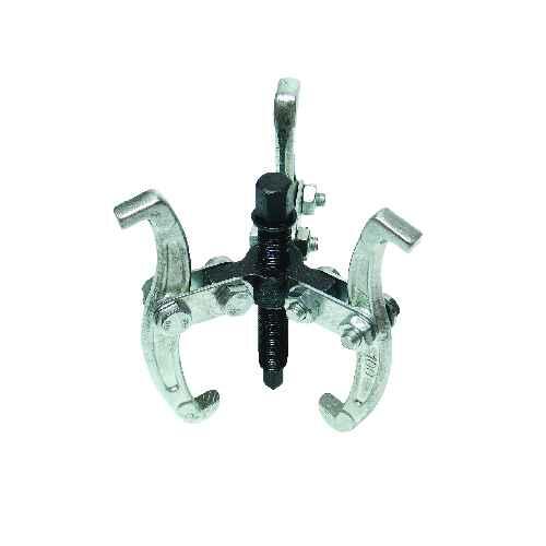 stahovák 200mm 3 ramena 2.33 Kg MTA MAXMIX Sklad14 463241