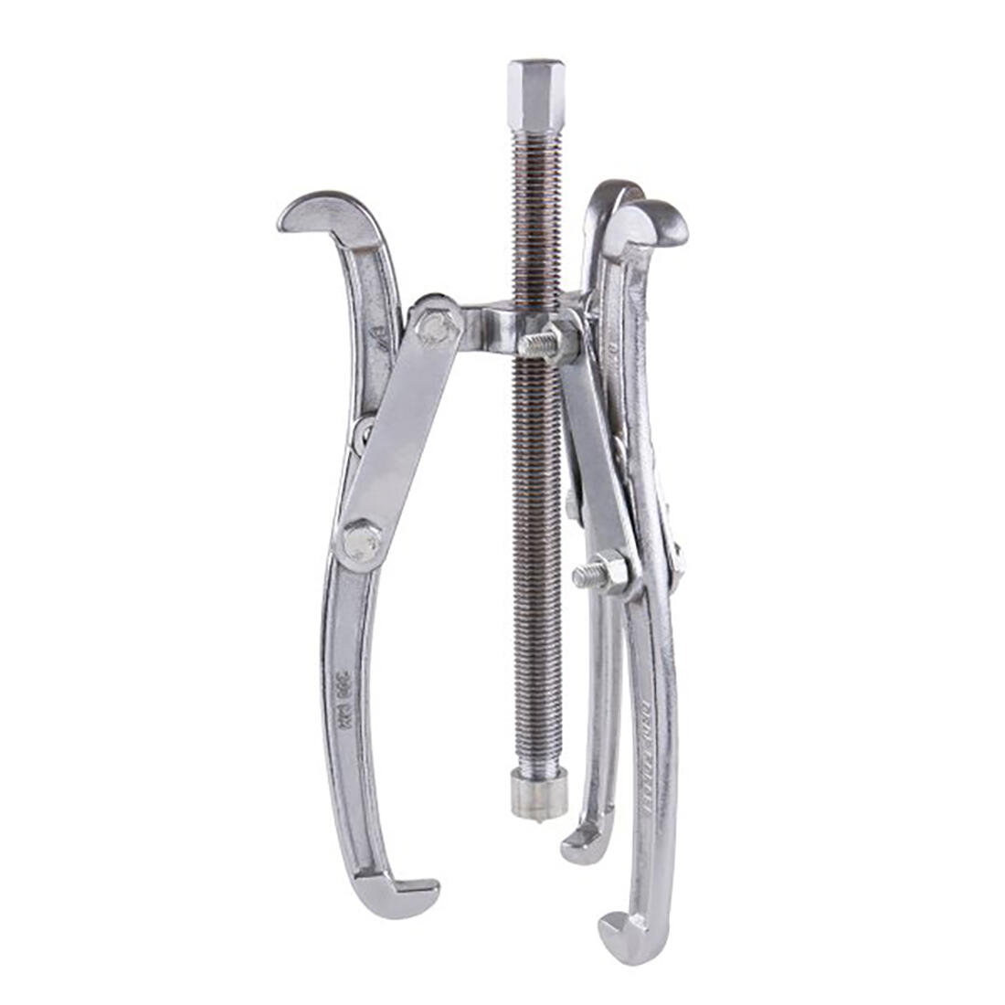 stahovák 200mm 3 ramena 2.33 Kg MTA MAXMIX Sklad14 463241