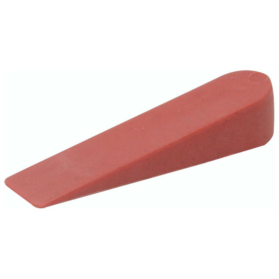 klínky obkladačské 0-8mm (30ks) 0.04 Kg MTA MAXMIX Sklad14 463961 8590804005605