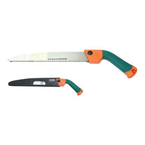 pila zahradní 260mm FESTA s pouzdrem 0.44Kg MAT MAXMIX Sklad14 463953