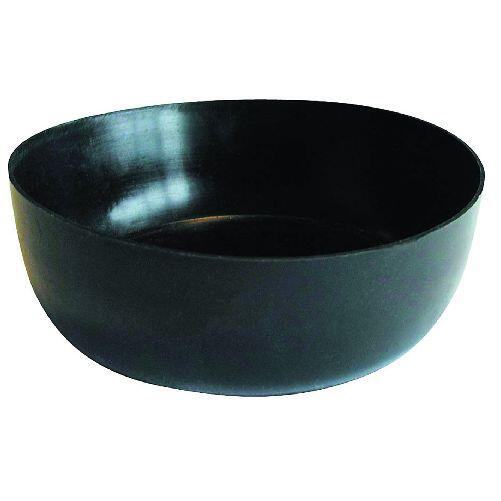 miska na sádru nízká 0.04 Kg MTA MAXMIX Sklad14 463248