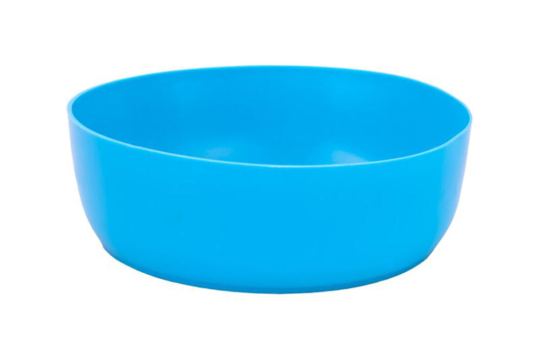 miska na sádru nízká 0.04 Kg MTA MAXMIX Sklad14 463248