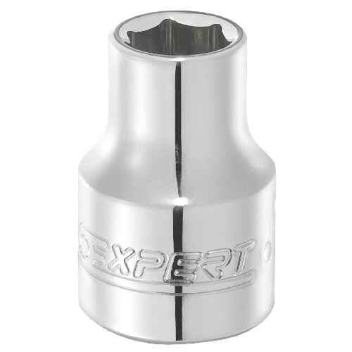 hlavice 1/2"  8mm TONA EXPERT 0.05 Kg MTA MAXMIX Sklad14 423007