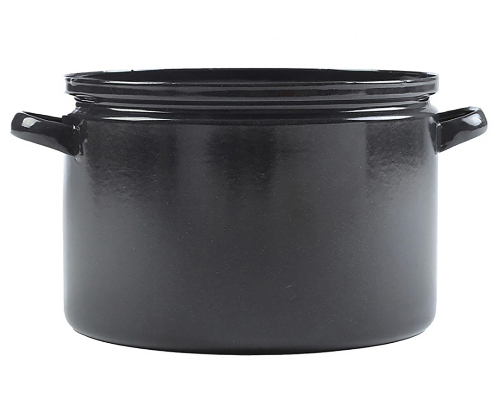 hrnec pr.48cm 50l 6.52 Kg MTA MAXMIX Sklad14 166071