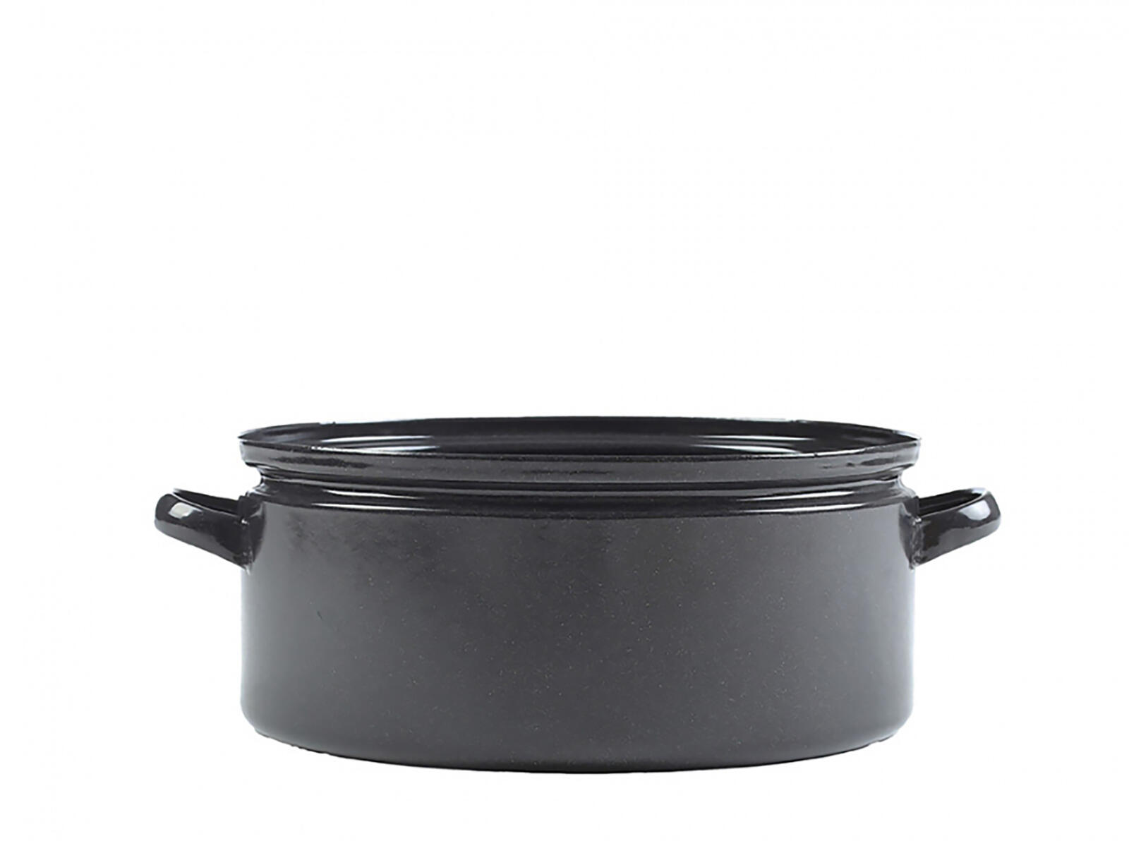 rendlík pr.36cm 14l 2.12Kg MAT MAXMIX Sklad14 166075