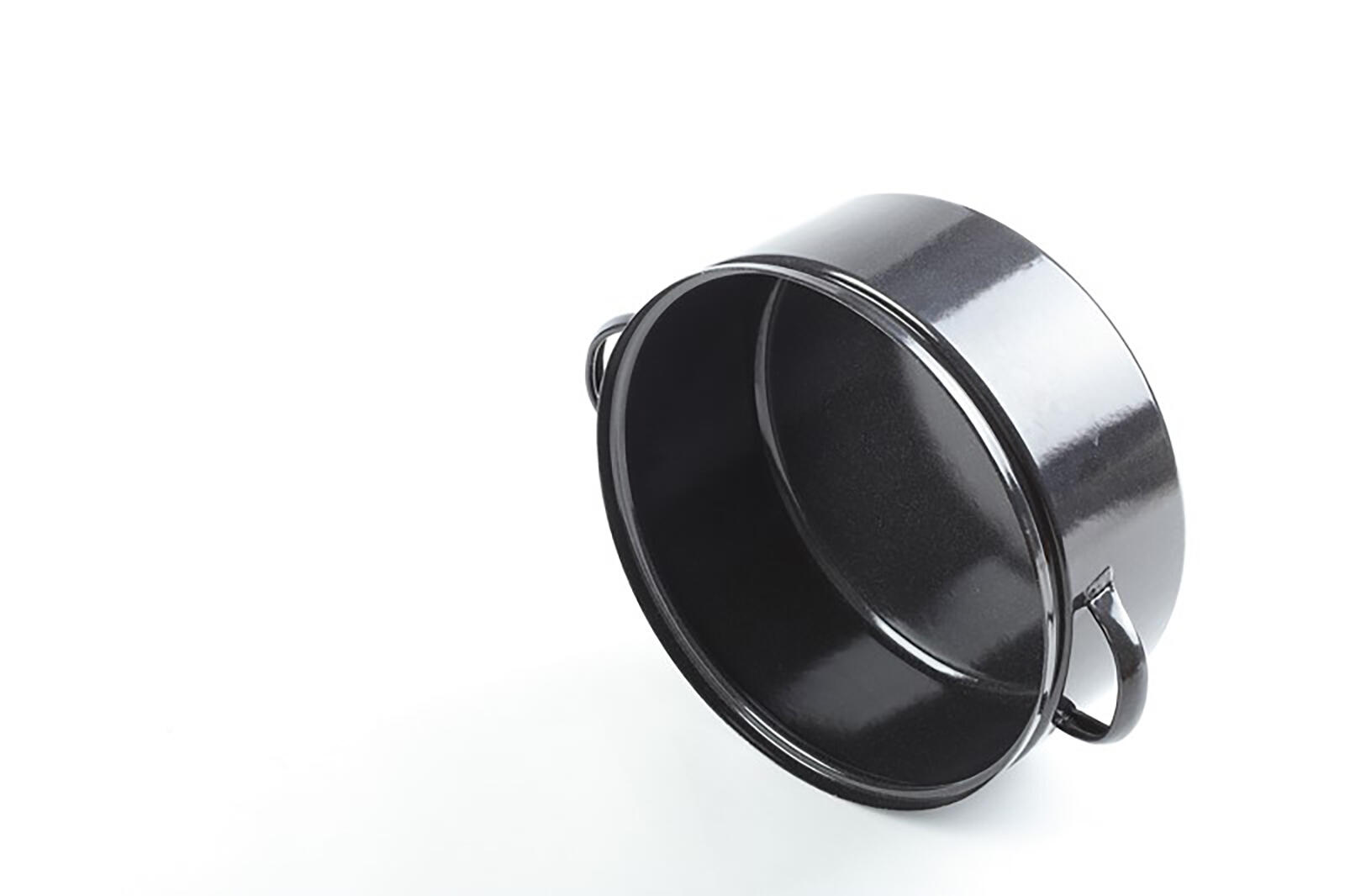 rendlík pr.40cm 20l