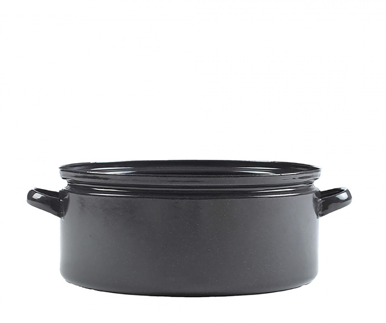 rendlík pr.48cm 40l