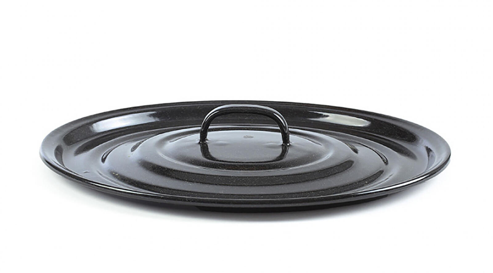 poklice 36cm 0.67Kg MAT MAXMIX Sklad14 166080