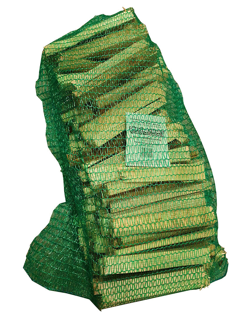 třísky na podpal, dl.14-18cm, 4kg +-5% 4.5 Kg MTA MAXMIX Sklad14 647051