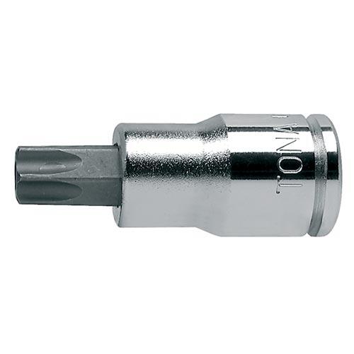 hlavice 1/2" zástrčná trx 55 TONA EXPERT 0.13 Kg MTA MAXMIX Sklad14 423135