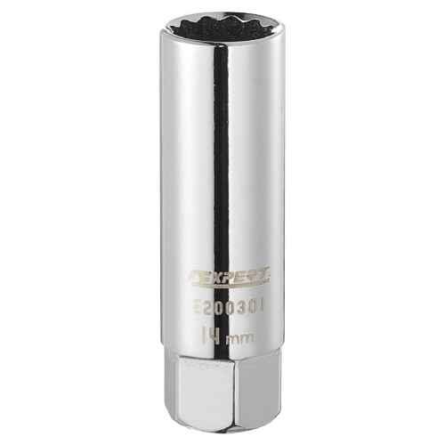 hlavice na svíčky 1/2" 21 TONA EXPERT 0.16 Kg MTA MAXMIX Sklad14 423151