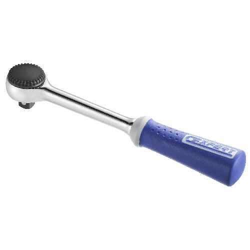 ráčna 1/2" s přepínacím kolečkem TONA EXPERT 0.52 Kg MTA MAXMIX Sklad14 423167