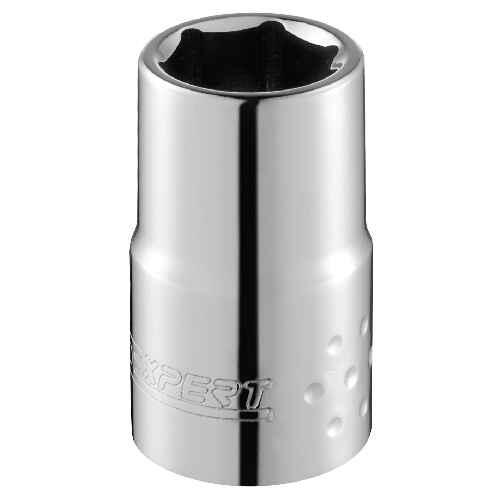 hlavice 1/4" 12mm TONA EXPERT 0.03 Kg MTA MAXMIX Sklad14 423231