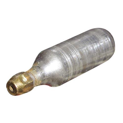 bombička sifon náplň              (10ks) 0.08Kg MAT MAXMIX Sklad14 207021