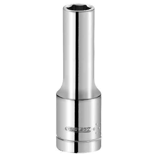 hlavice 1/4" prodloužená  9mm TONA EXPERT 0.03 Kg MAXMIX Sklad14 423287 3