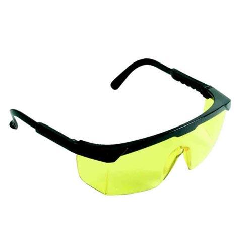 brýle ochranné ŽL 5262 0.04 Kg MAXMIX Sklad14 588888 23