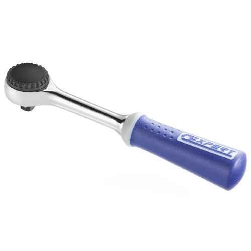 ráčna 3/8" s přepínacím kolečkem TONA EXPERT 0.27 Kg MTA MAXMIX Sklad14 423375